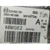 Recambio de servofreno para peugeot 3008 active referencia OEM IAM 9807687080 0204821381 