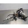 Recambio de columna direccion para kia rio (yb) attract referencia OEM IAM 56340H8500 GE610J3100 