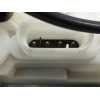 Recambio de cerradura puerta delantera izquierda para renault twingo 1.5 dci diesel referencia OEM IAM 384978  