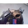 Recambio de alternador para ford focus trend referencia OEM IAM CV6T10300 FOMOCO 