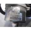 Recambio de cremallera direccion para peugeot 208 allure referencia OEM IAM 9805202380 MITSUBISHI 