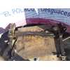 Recambio de cuna motor para renault megane iv berlina 5p bose-edition referencia OEM IAM   