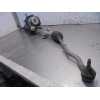 Recambio de cremallera direccion para peugeot 208 allure referencia OEM IAM 9805202380 MITSUBISHI 