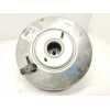 Recambio de servofreno para peugeot 3008 active referencia OEM IAM 9807687080 0204821381 