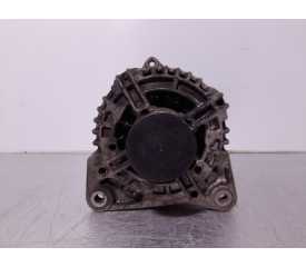 ALTERNADOR 8200356669D BOSCH 