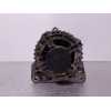 Recambio de alternador para renault megane ii berlina 3p 2.0 dci diesel cat referencia OEM IAM 8200356669D BOSCH 