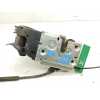 Recambio de cerradura puerta delantera izquierda para renault twingo 1.5 dci diesel referencia OEM IAM 384978  