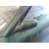 Recambio de retrovisor izquierdo para audi a3 (8l) 1.9 tdi ambiente referencia OEM IAM   