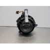 Recambio de motor calefaccion para skoda kamiq (nw4) active referencia OEM IAM 2Q1820021A VALEO 