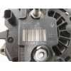Recambio de alternador para renault megane ii berlina 3p 2.0 dci diesel cat referencia OEM IAM 8200356669D BOSCH 