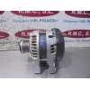 Recambio de alternador para ford focus trend referencia OEM IAM CV6T10300 FOMOCO 