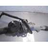 Recambio de cremallera direccion para peugeot 208 allure referencia OEM IAM 9805202380 MITSUBISHI 