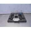 Recambio de centralita bcm para audi a3 sportback (8vf) 30 tdi design referencia OEM IAM 5Q0937084DC  