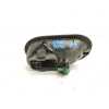 Recambio de maneta interior delantera derecha para renault twingo 1.5 dci diesel referencia OEM IAM 8200028486 5005500006 