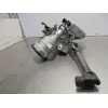 Recambio de columna direccion para kia rio (yb) attract referencia OEM IAM 56340H8500 GE610J3100 