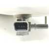 Recambio de servofreno para peugeot 3008 active referencia OEM IAM 9807687080 0204821381 