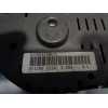 Recambio de reloj cuenta kilometros para seat toledo (1m2) select referencia OEM IAM 88311292  