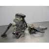 Recambio de columna direccion para kia rio (yb) attract referencia OEM IAM 56340H8500 GE610J3100 