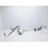 Recambio de tubos aire acondicionado para peugeot 3008 active referencia OEM IAM 9678270580 9807256280 