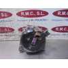 Recambio de alternador para ford focus trend referencia OEM IAM CV6T10300 FOMOCO 