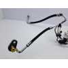Recambio de tubos aire acondicionado para peugeot 3008 active referencia OEM IAM 9678270580 9807256280 