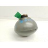 Recambio de esfera delantera derecha para citroën c5 berlina vtr (e) referencia OEM IAM 9657013080  