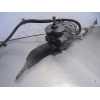 Recambio de cremallera direccion para peugeot 208 allure referencia OEM IAM 9805202380 MITSUBISHI 
