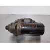 Recambio de motores de arranque para seat leon (1m1) referencia OEM IAM 0001123012 BOSCH 