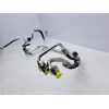 Recambio de tubos aire acondicionado para peugeot 3008 active referencia OEM IAM 9678270580 9807256280 