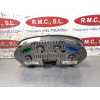Recambio de reloj cuenta kilometros para seat toledo (1m2) select referencia OEM IAM 88311292  