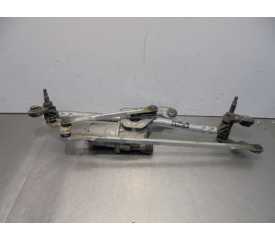 MOTOR LIMPIA DELANTERO 658955023 0390243645 BOSCH