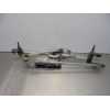 Recambio de motor limpia delantero para skoda kamiq (nw4) active referencia OEM IAM 658955023 0390243645 BOSCH