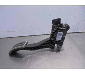 POTENCIOMETRO PEDAL 5Q1723503 