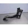 Recambio de potenciometro pedal para audi a3 sportback (8vf) 30 tdi design referencia OEM IAM 5Q1723503  