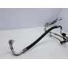 Recambio de tubos aire acondicionado para peugeot 3008 active referencia OEM IAM 9678270580 9807256280 