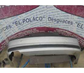 PARAGOLPES TRASERO 