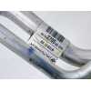 Recambio de tubos aire acondicionado para peugeot 3008 active referencia OEM IAM 9678270580 9807256280 