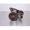 Recambio de motores de arranque para seat leon (1m1) referencia OEM IAM 0001123012 BOSCH 