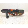 Recambio de caja reles / fusibles para audi a6 allroad quattro (4gj) 3.0 tdi advanced edition referencia OEM IAM 4G0971845A  