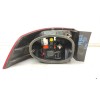 Recambio de piloto trasero derecho para renault laguna ii (bg0) authentique referencia OEM IAM 8200002474  