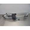 Recambio de motor limpia delantero para skoda kamiq (nw4) active referencia OEM IAM 658955023 0390243645 BOSCH