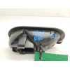 Recambio de maneta interior delantera izquierda para renault twingo 1.5 dci diesel referencia OEM IAM 8200028487 5005400006 