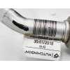Recambio de tubos aire acondicionado para peugeot 3008 active referencia OEM IAM 9678270580 9807256280 