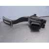 Recambio de potenciometro pedal para audi a3 sportback (8vf) 30 tdi design referencia OEM IAM 5Q1723503  