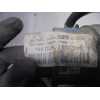Recambio de cremallera direccion para peugeot 208 allure referencia OEM IAM 9805202380 MITSUBISHI 