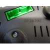 Recambio de reloj cuenta kilometros para seat toledo (1m2) select referencia OEM IAM 88311292  