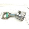 Recambio de piston para renault 110 referencia OEM IAM   