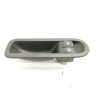 Recambio de mando elevalunas delantero izquierdo para renault twingo 1.5 dci diesel referencia OEM IAM 8200356513  