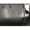 Recambio de mando elevalunas delantero izquierdo para renault twingo 1.5 dci diesel referencia OEM IAM 8200356513  