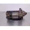 Recambio de motores de arranque para seat leon (1m1) referencia OEM IAM 0001123012 BOSCH 